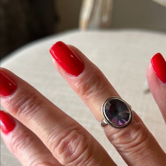 INC - Guess Ring Bundle - Picture 4 of 8